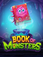 แอด ไลน์ รับ เครดิต ฟรี 200 กับเกมสล็อตสุดมันส์