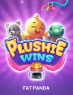 แอด ไลน์ รับ เครดิต ฟรี 100 บาท 2019: ความบันเทิงที่ไม่ควรพลาด