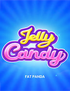 แอ ว เอกา แล็ ค ซี่ 91148jk slot สูตรเด็ดสู่ชัยชนะ