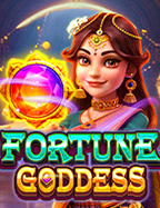 แอด ไลน์ เล่น เกม ได้ เงิน: วิธีเล่นสนุกๆ ที่นี่