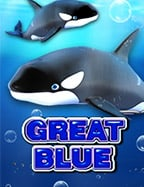 แอด ไลน์ รับ เครดิต ฟรี 200 ด้วยสูตรเล่นสล็อตออนไลน์