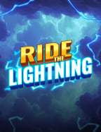 แอดไลน์รับเครดิตฟรี สูตรเด็ดทำเงินจากเกมสล็อต