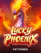 แอดไลน์รับเครดิตฟรี 50 โปรโมชั่นดีๆ สำหรับสปินเกอร์