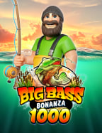 แอดไลน์รับเครดิตฟรี: วิธีเล่นเกมสล็อตจาก PG Slot