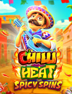 แชร์ประสบการณ์ ฝาก 20 รับ 100 วอ เลท 2020 กับ Joker Gaming