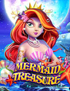 ฝาก 20 รับ 100 วอ เลท pg: สัมผัสประสบการณ์สล็อตใหม่