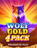 ลองเลย! ฝาก 20 รับ 100 วอ เลท pg ล่าสุด คุ้มสุดๆ