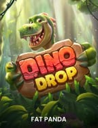 สนุกกับฝาก 20 รับ 100 วอ เลท 918kiss เกมคุ้มสนุกสุดมันส์