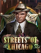 รับโปรฝาก 20 รับ 100 วอ เลท กับการฝาก ถอน ที่ต้องลอง