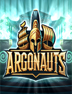 ความสนุกกับโปรฝาก 20 รับ 100 วอ เลท ถอน ไม่ อั้น