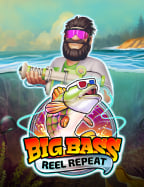 ประสบการณ์ ฝาก 20 รับ 100 วอ เลท xo ที่คุณต้องลอง!