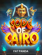 เล่นง่าย ฝาก 20 รับ 100 วอ เลท xoบา ร คา ร่า ฟินแน่นอน!