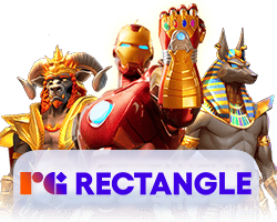 เทคนิคสนุก ฝาก 20 รับ 100 วอ เลท ถอน ไม่ อั้นเครดิต 188 แบบเซียน