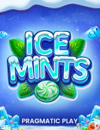 ความสนุกใหม่ ฝาก 20 รับ 100 วอ เลท ถอน ไม่ อั้น สนุกไปเลยสิครับ!