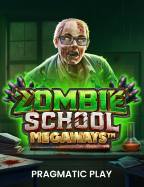 รีวิวโปรเด็ด ฝาก 20 รับ 100 วอ เลท ล่าสุด สำหรับนักลองมือใหม่