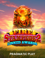 เพื่อนแนะนำ ฝาก 20 รับ 100 วอ เลท ล่าสุด มือใหม่ห้ามพลาด