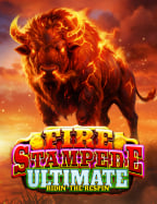 เว็บ พนัน ไฮโล ออนไลน์ ที่น่าสนใจและควรลอง