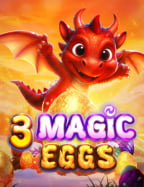 แนะนำเว็บ ฟรี เครดิต 2020 พร้อมวิธีเล่นเกมสล็อต