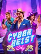 เว็บ พี จีบา คา ร่า ฝาก ถอน 100 โปร 50 รับ 100 เริ่ด ๆ