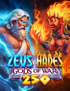 เว็บ ฟรี ไม่ ต้อง ฝาก ทดลองเล่นเกมสล็อตกับ PG Soft