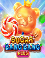 เว็บ พนันโบนัสดี ที่ทำให้คุณชนะได้ง่ายขึ้น