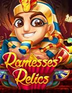 วิธีเล่นเกมสล็อต เว็บ ฟรี เครดิต ไม่ ต้อง ฝาก ที่มือใหม่ต้องรู้