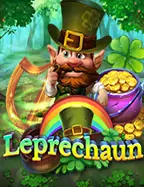 รีวิว เว็บ มาเฟีย ทั้งหมดทาง เข้า joker7788 ที่คุณไม่ควรพลาด