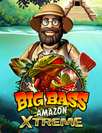 superslot ยืนยัน otp รับ เครดิต ฟรี ล่าสุด: วิธีเล่นสนุกสุดคุ้ม