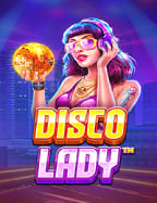 ลองเล่น superslot ฟรี เครดิต 50 กับค่าย Pragmatic Play