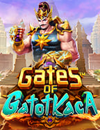 superslot รวมทดลอง เล่น sa gaming ที่คุณไม่ควรพลาด