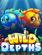 เล่นสล็อตสนุกๆกับ superslot รับ เครดิต ฟรี พร้อมเทคนิค!