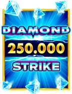 เรียนรู้ superslot รับ otp เล่นง่ายได้เงินจริง