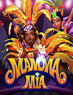 โปรสล็อตถอนไม่อั้น ที่ทำเงินได้แบบง่ายๆ