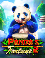 โปรสล็อตฝาก 19 รับ 100 วิธีเล่นที่มือใหม่ไม่ควรพลาด