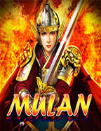 โปรแกรม casino autobot เล่นสล็อตง่าย ชนะไม่ยาก