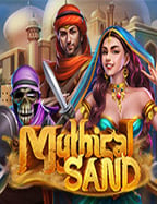 โปรแกรม ai สล็อต เพื่อเพิ่มโอกาสชนะ