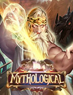 โปรเกมย งปลา ufabet ทางเลือกใหม่ในการเดิมพัน