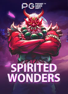 slotjoker เครดิต ฟรี เกมสล็อตที่ไม่ควรพลาด