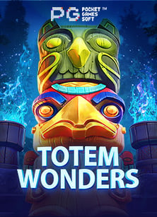 รีวิว slotjoint casino เกมที่คุณไม่ควรพลาด