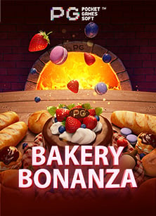 slotjoker เล่น บน เว็บ แบบทดลองเล่นสนุกสุดๆ