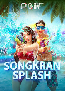 วิธีเล่น slotjoker วอ เลท สนุกและทำเงินได้จริง