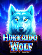 สูตรเล่นสล็อต slotking ให้ชนะง่ายขึ้น