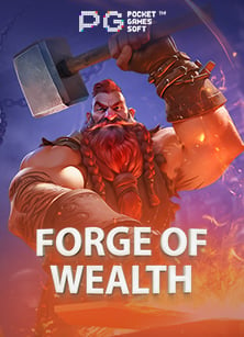 รีวิวเกมสล็อต slotlady สนุกกับการทำกำไรจริง