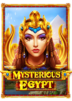 รีวิวฝาก ถอน ufabets ที่คุณต้องลอง