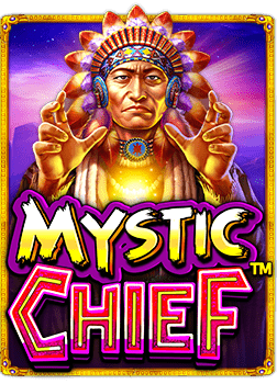 ฝาก ถอน ufabet168: สะดวก รวดเร็ว และปลอดภัย