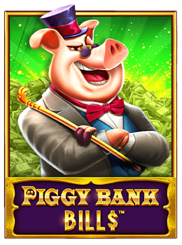 ฝาก ถอน ufabets ง่ายสุด! รีวิววิธีรวยกับสล็อต