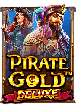 ฝาก ถอน ขั้น ต่ำ ในเกมสล็อตออนไลน์ต้องรู้จักดี