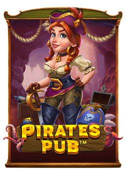 ฝาก ถอน xoเว็บ สูตร บา คา ร่า ฟรี เล่นง่าย ได้เงินจริง