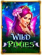 เคล็ดลับ ฝาก ถอน xoเว็บ สูตร บา คา ร่า ฟรี แบบมือโปร