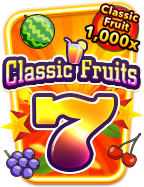 รีวิวฝาก ถอน ขั้น ต่ำ 1 บาท ปั่นสล็อตง่ายๆ กับ Jili